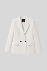 Blazer Mulher
