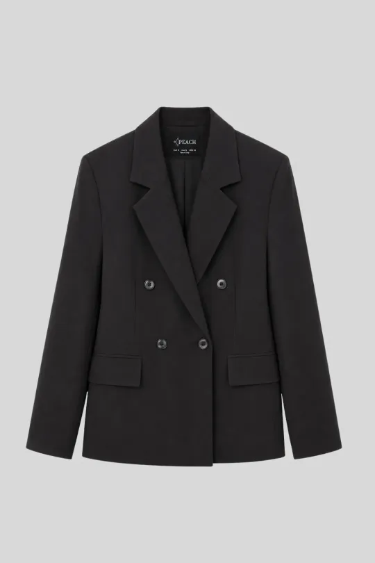 Madison Blazer