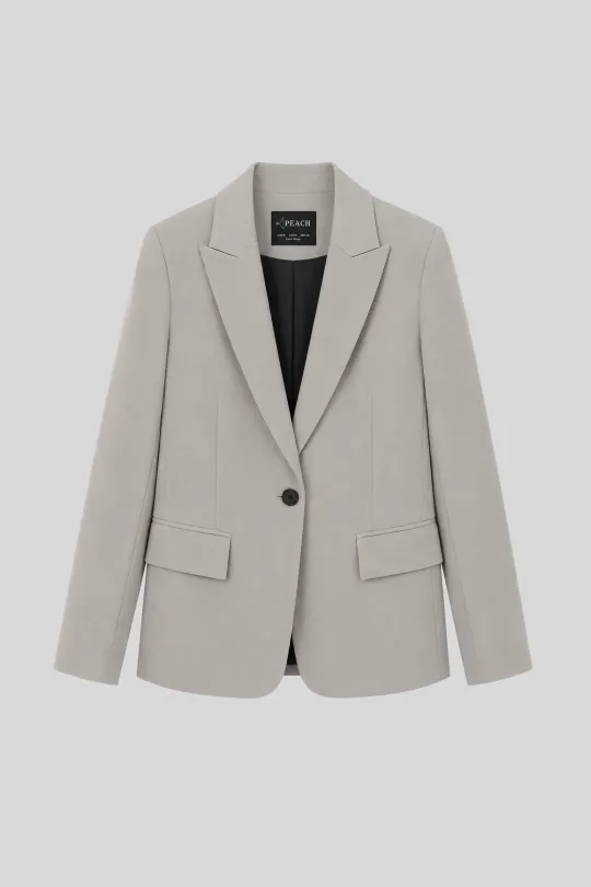 Blazer Clasico 2