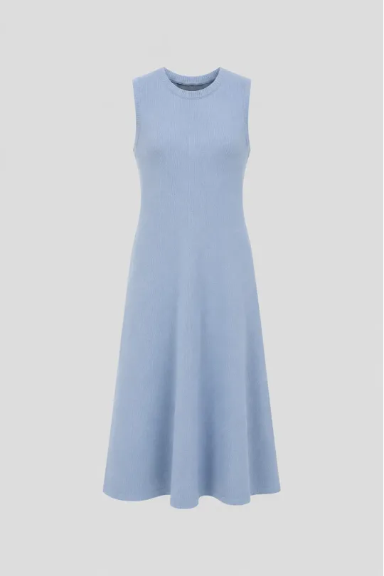 Vestido Charlotte