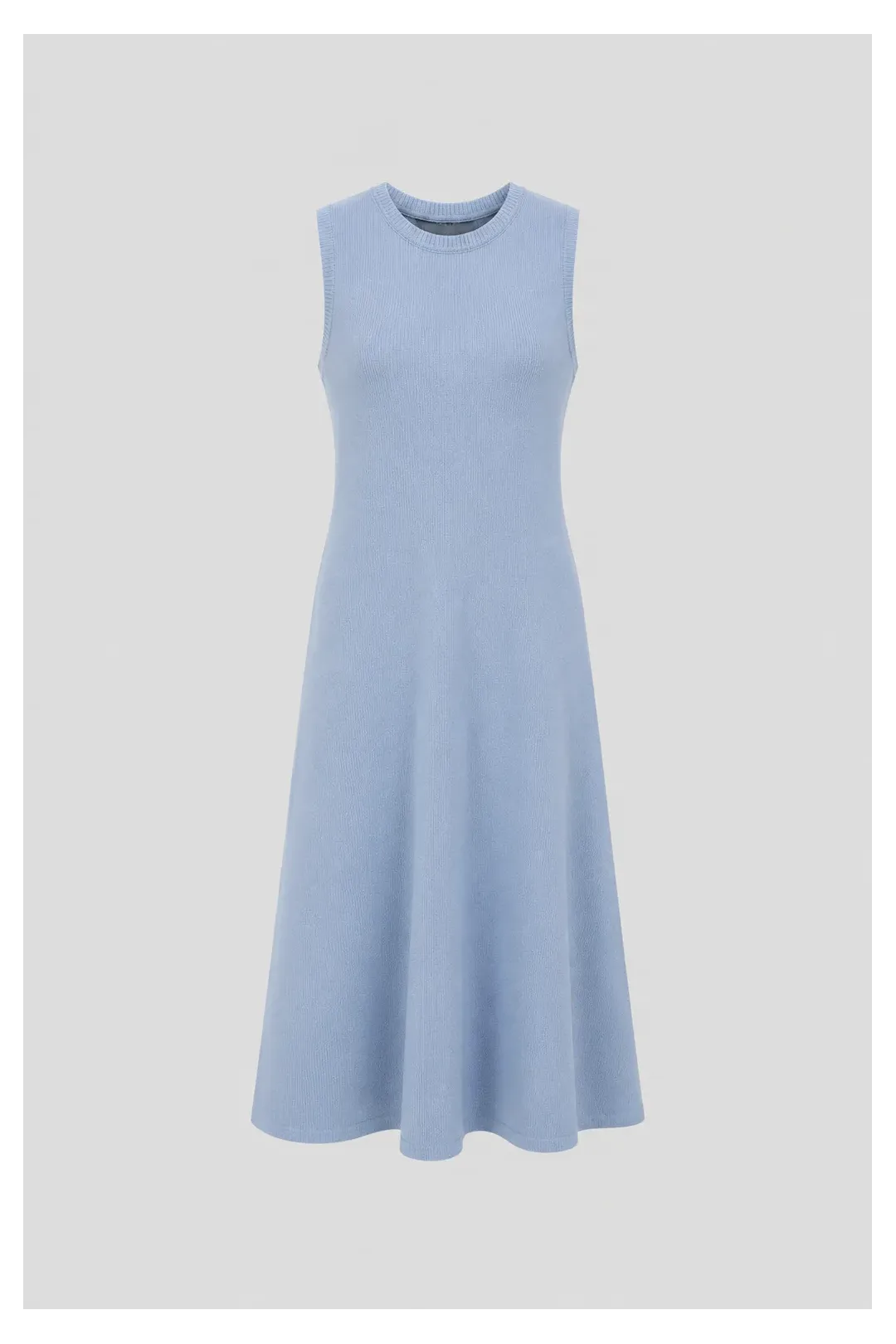 Vestido Charlotte