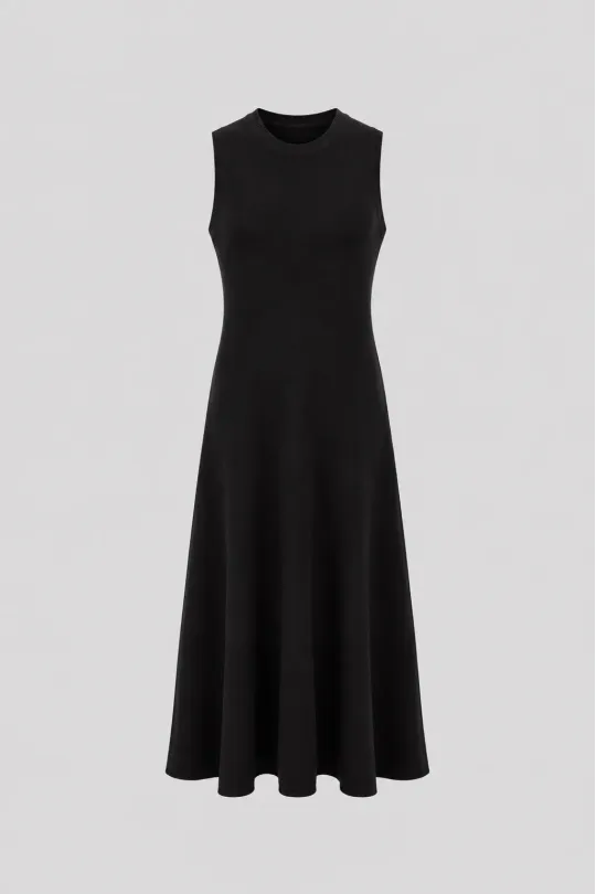 Vestido Charlotte