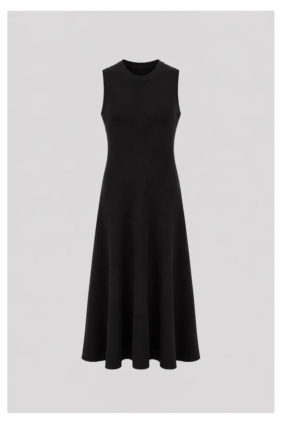 Vestido Charlotte