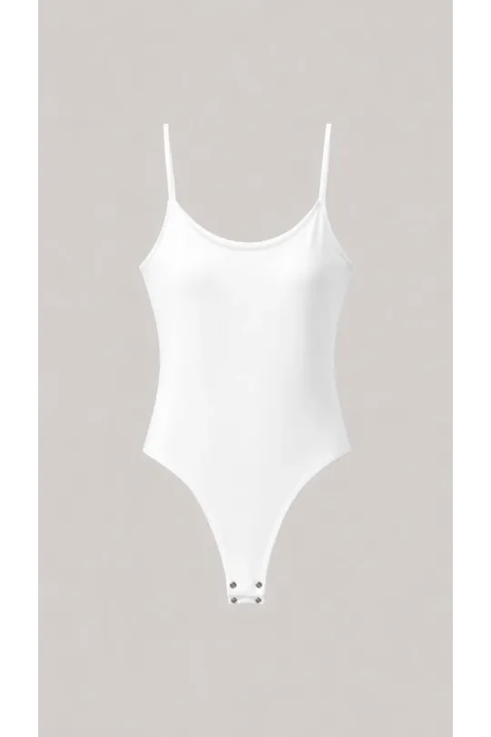 Body Olivia