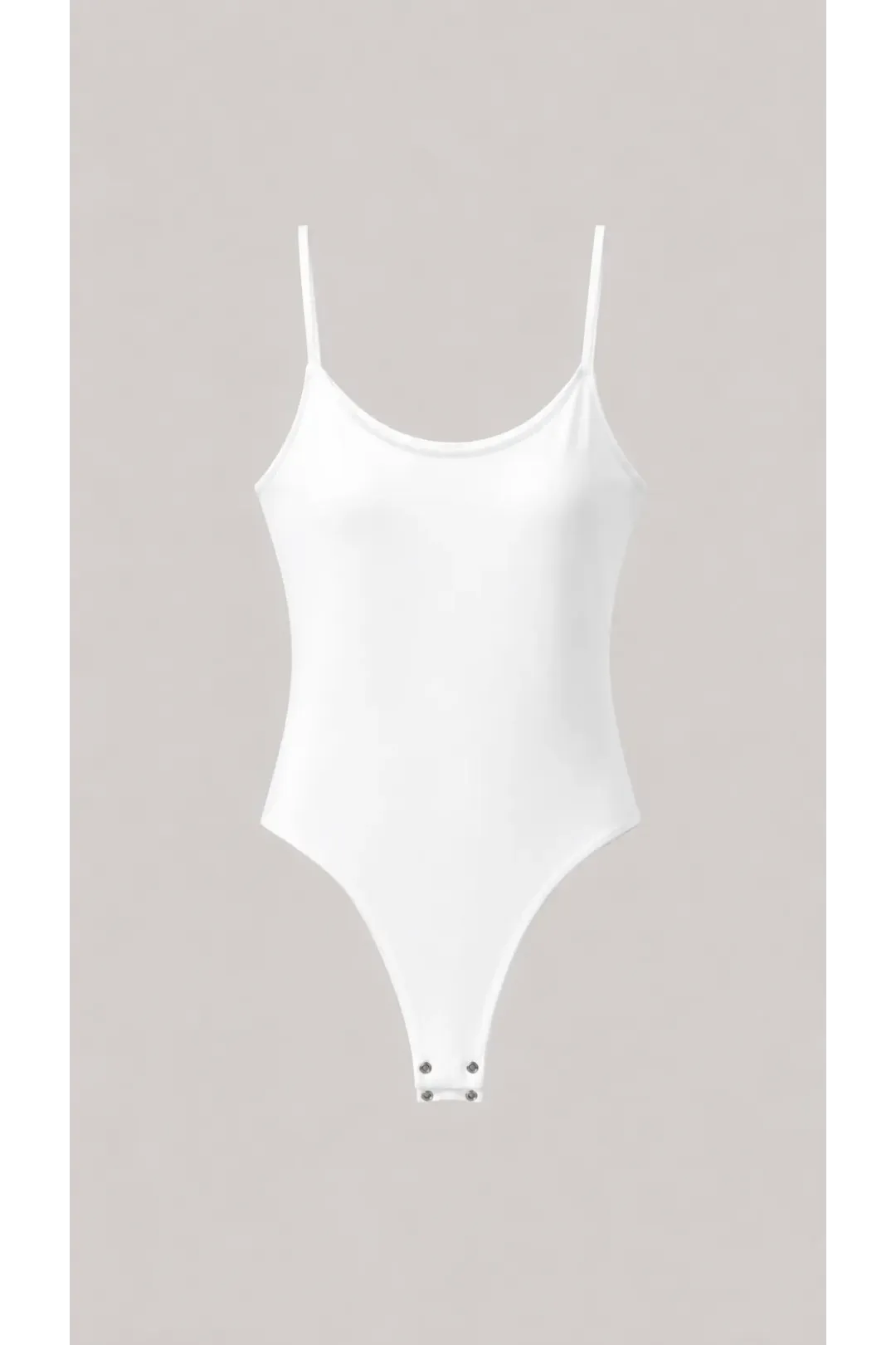 Body Olivia
