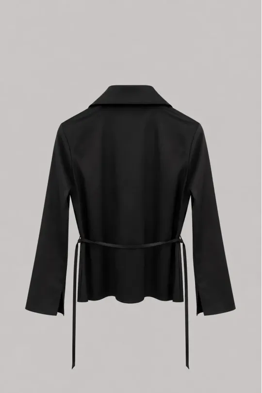 Blusa Aurelia