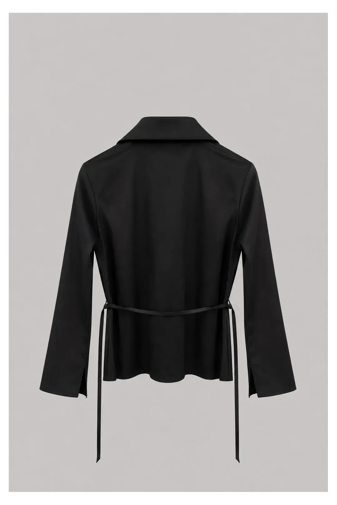 Blusa Aurelia