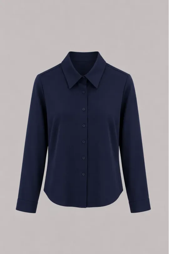 Camisa Serena