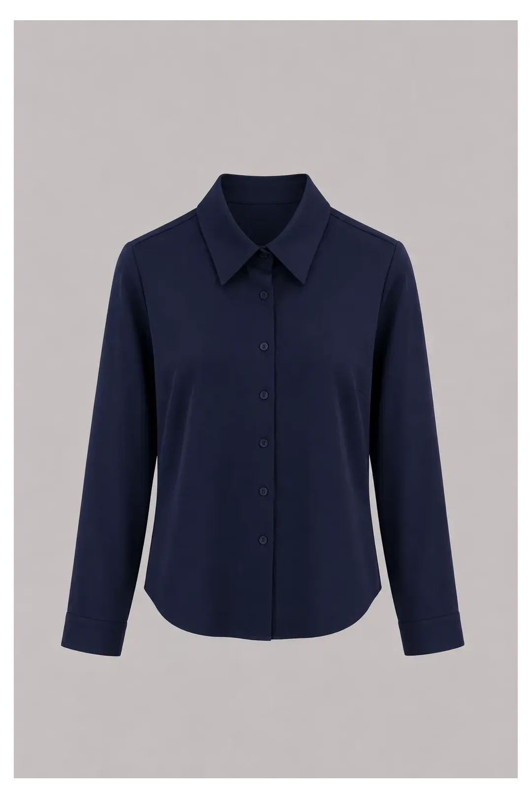 Camisa Serena