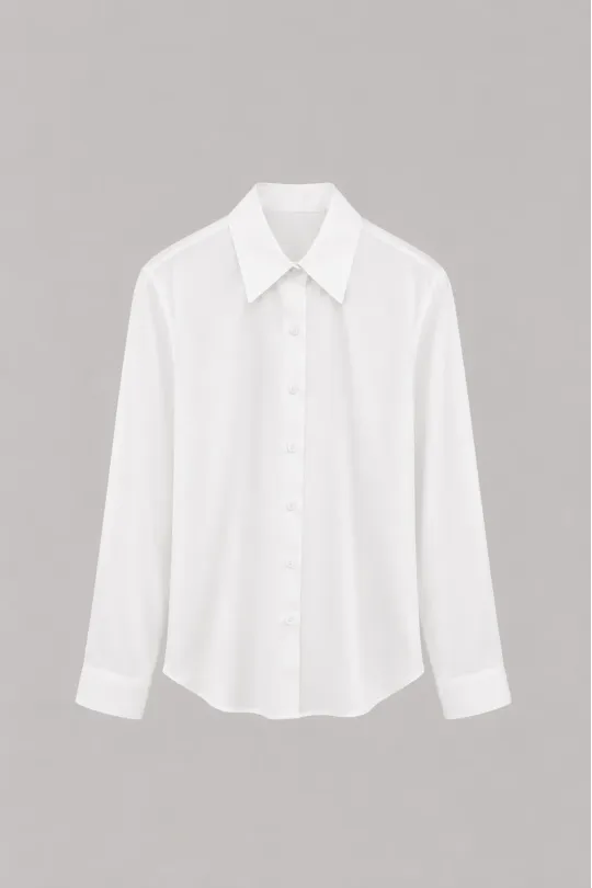 Camisa Serena