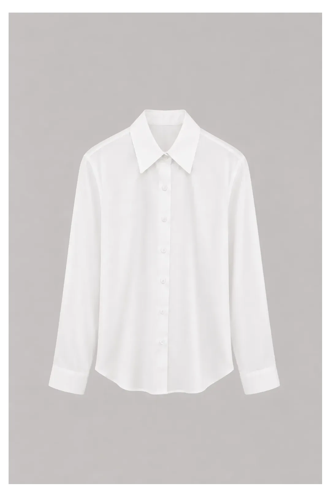 Camisa Serena