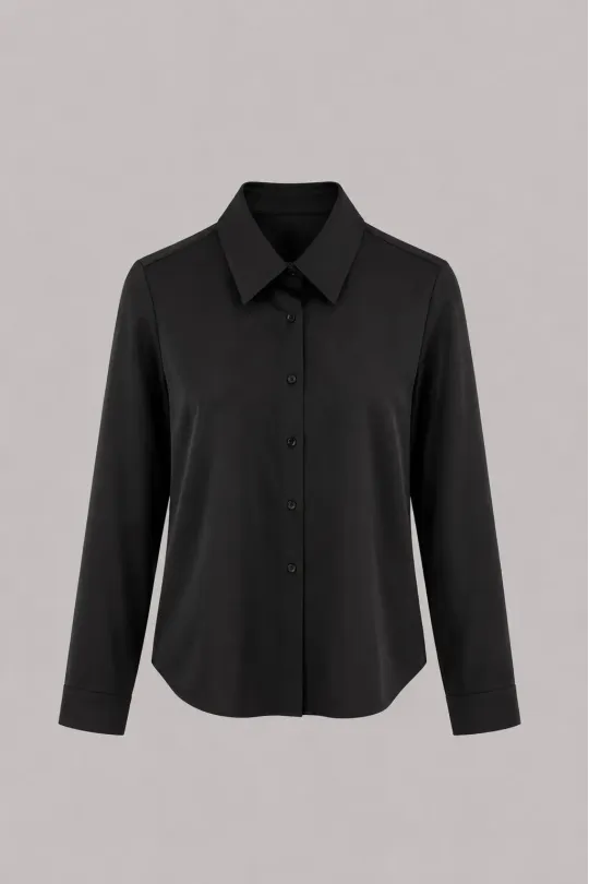 Camisa Serena