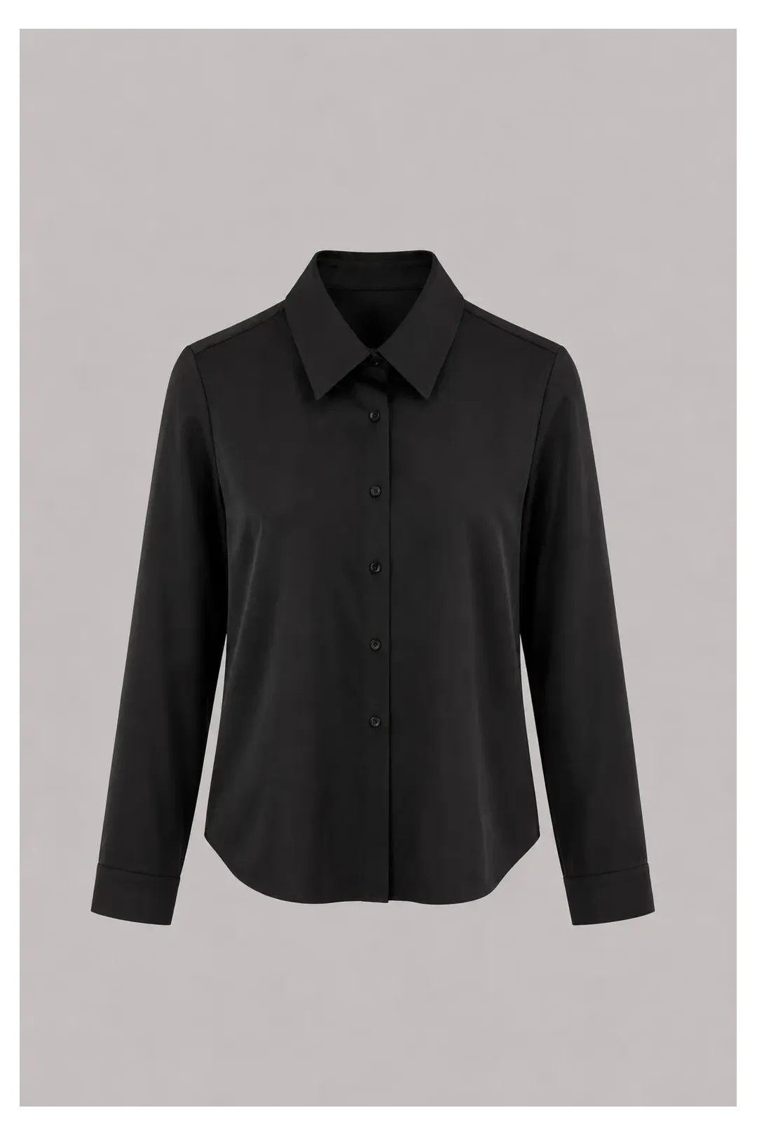 Camisa Serena