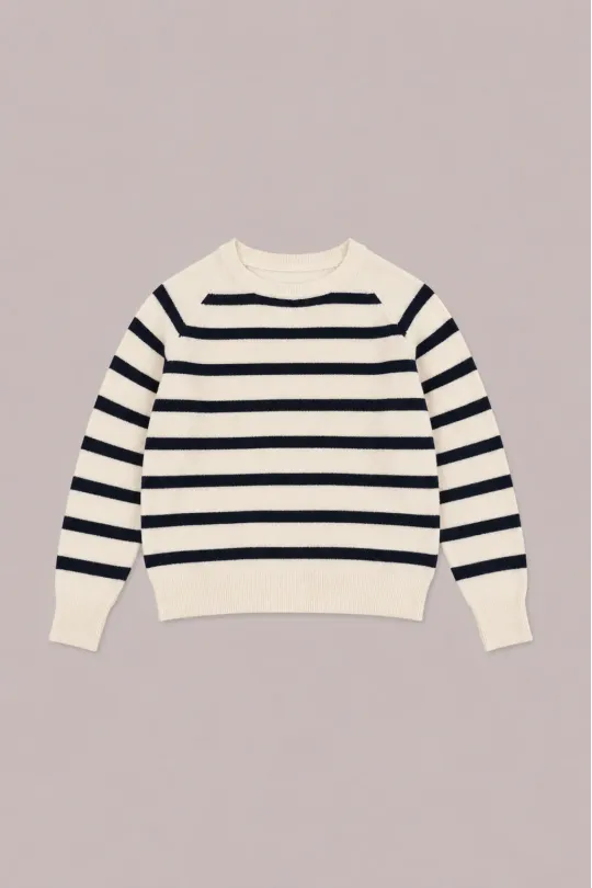 Sweater Cambridge