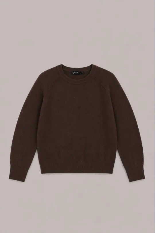Sweater Cambridge