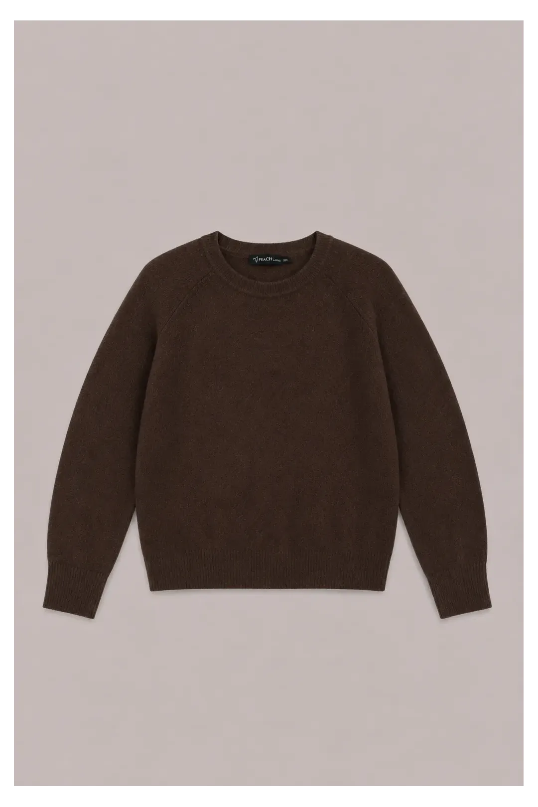Sweater Cambridge