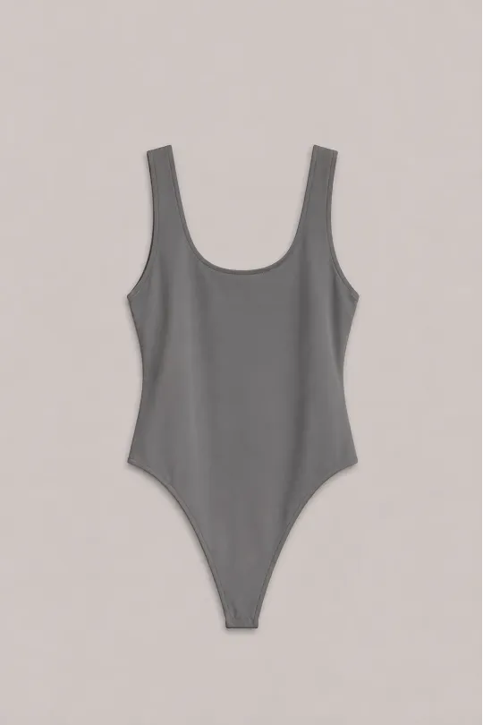 Body Buonavista