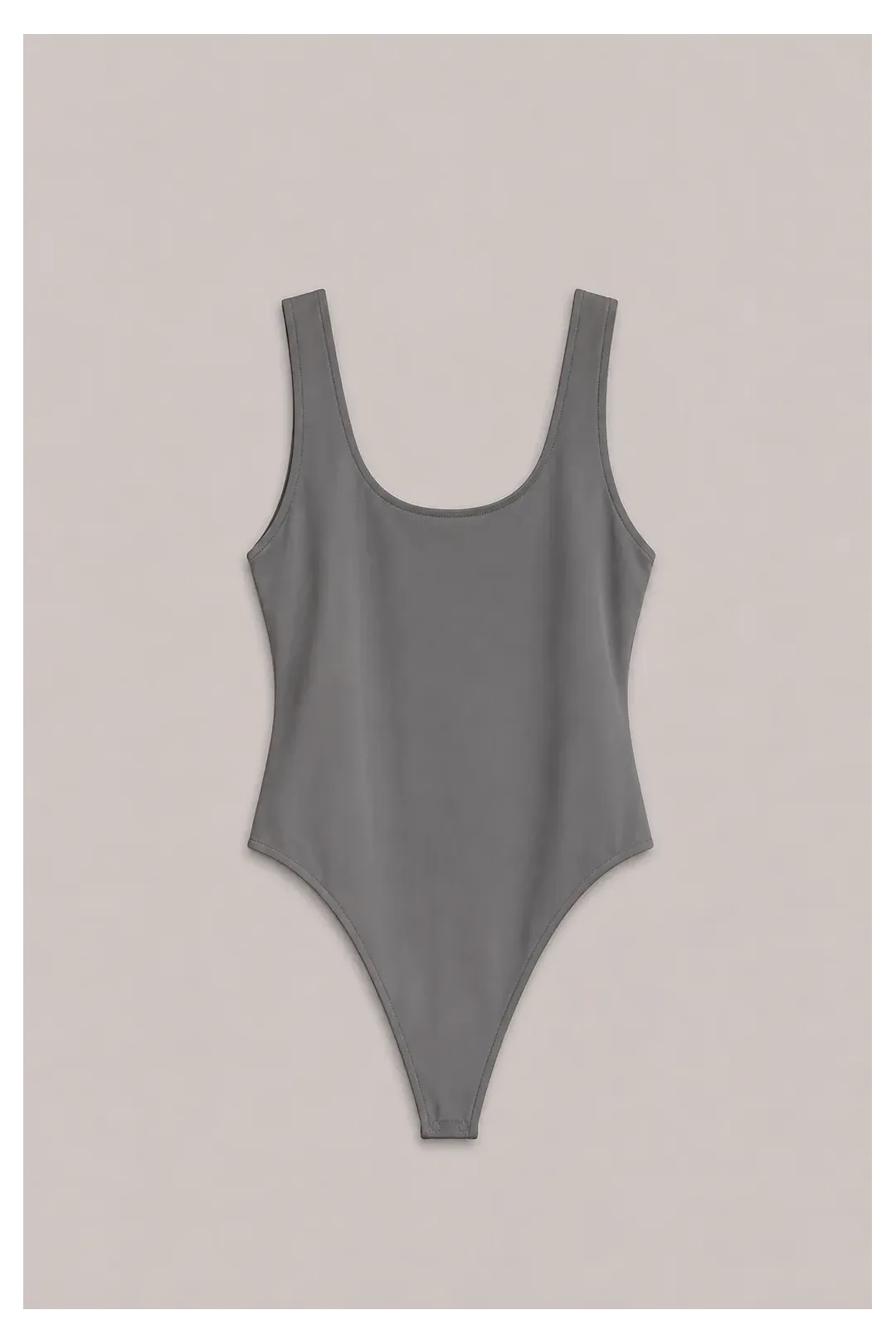 Body Buonavista