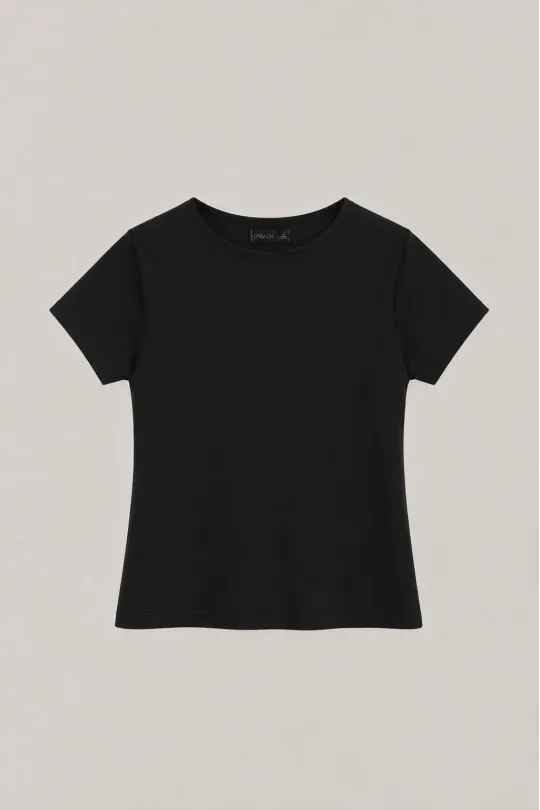 Basics Peach