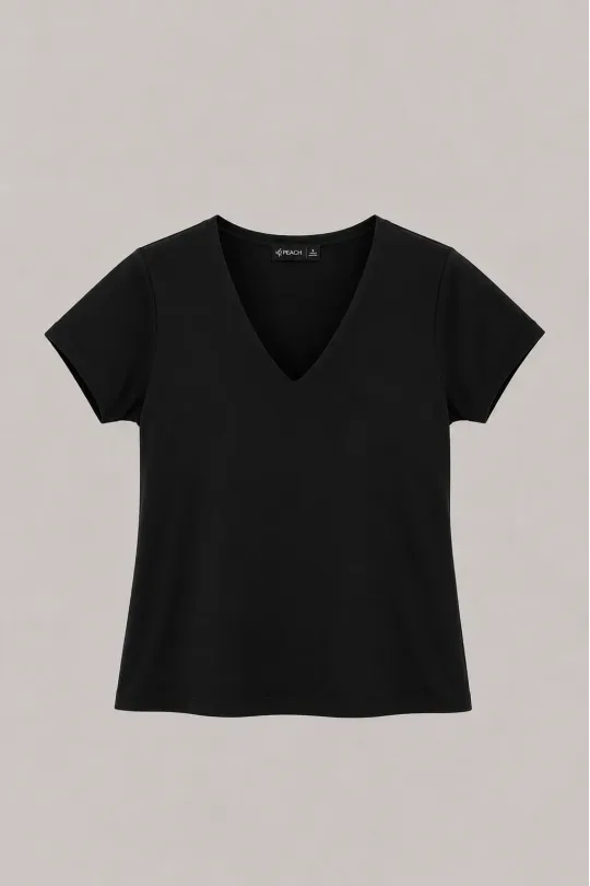 Camiseta Alondra 2