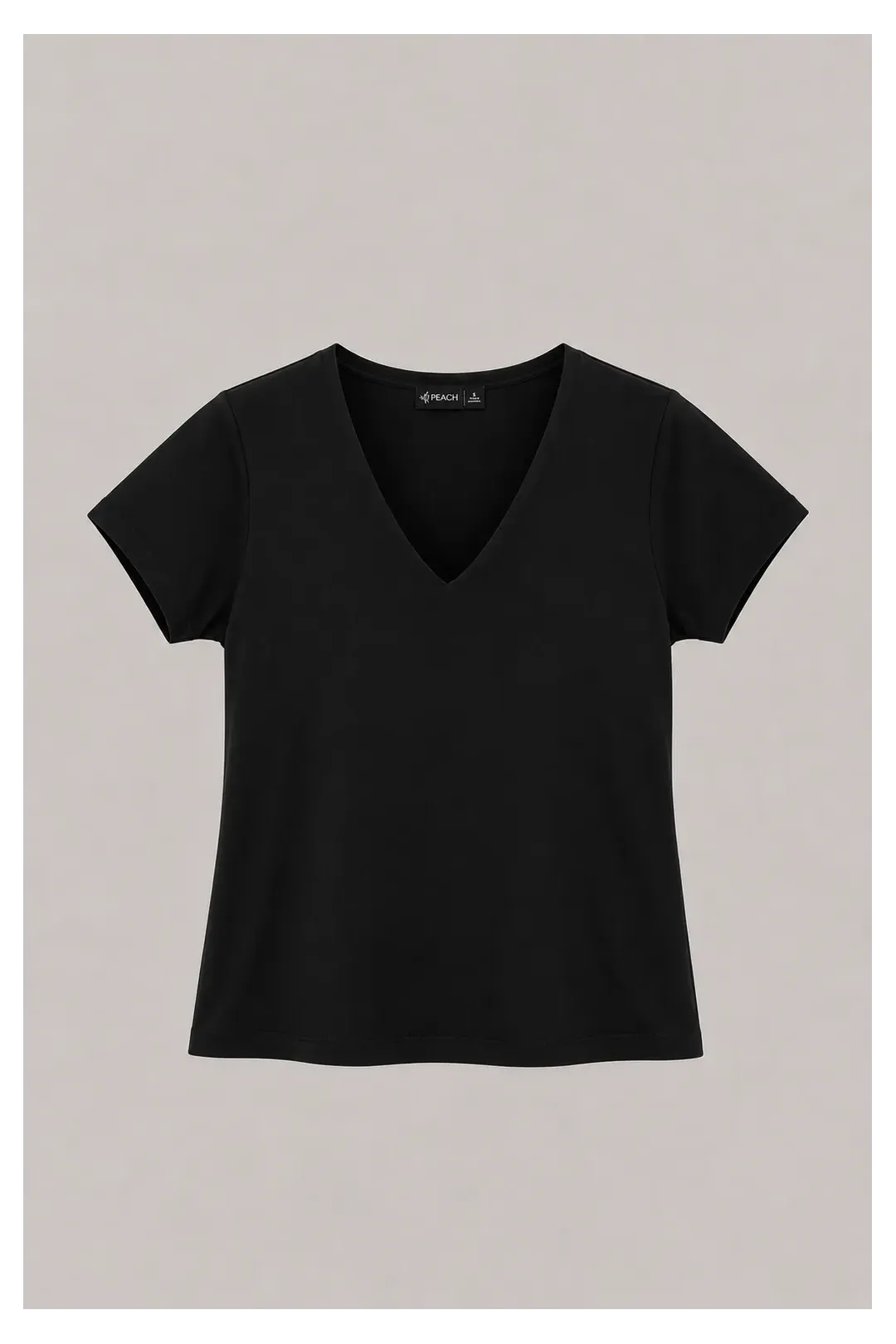 Camiseta Alondra