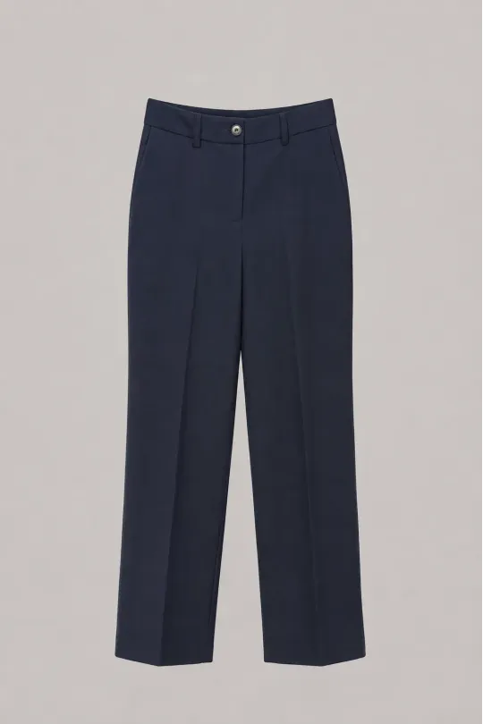 Pantalón Lia