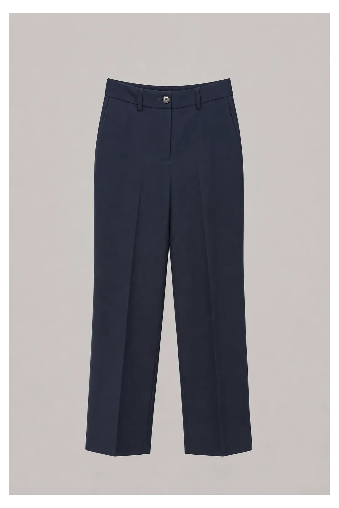 Pantalón Lia