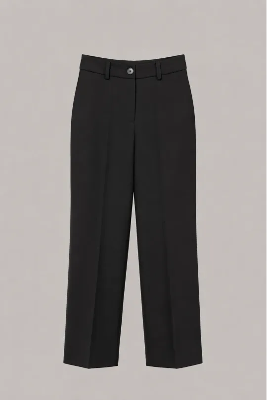 Pantalón Lia