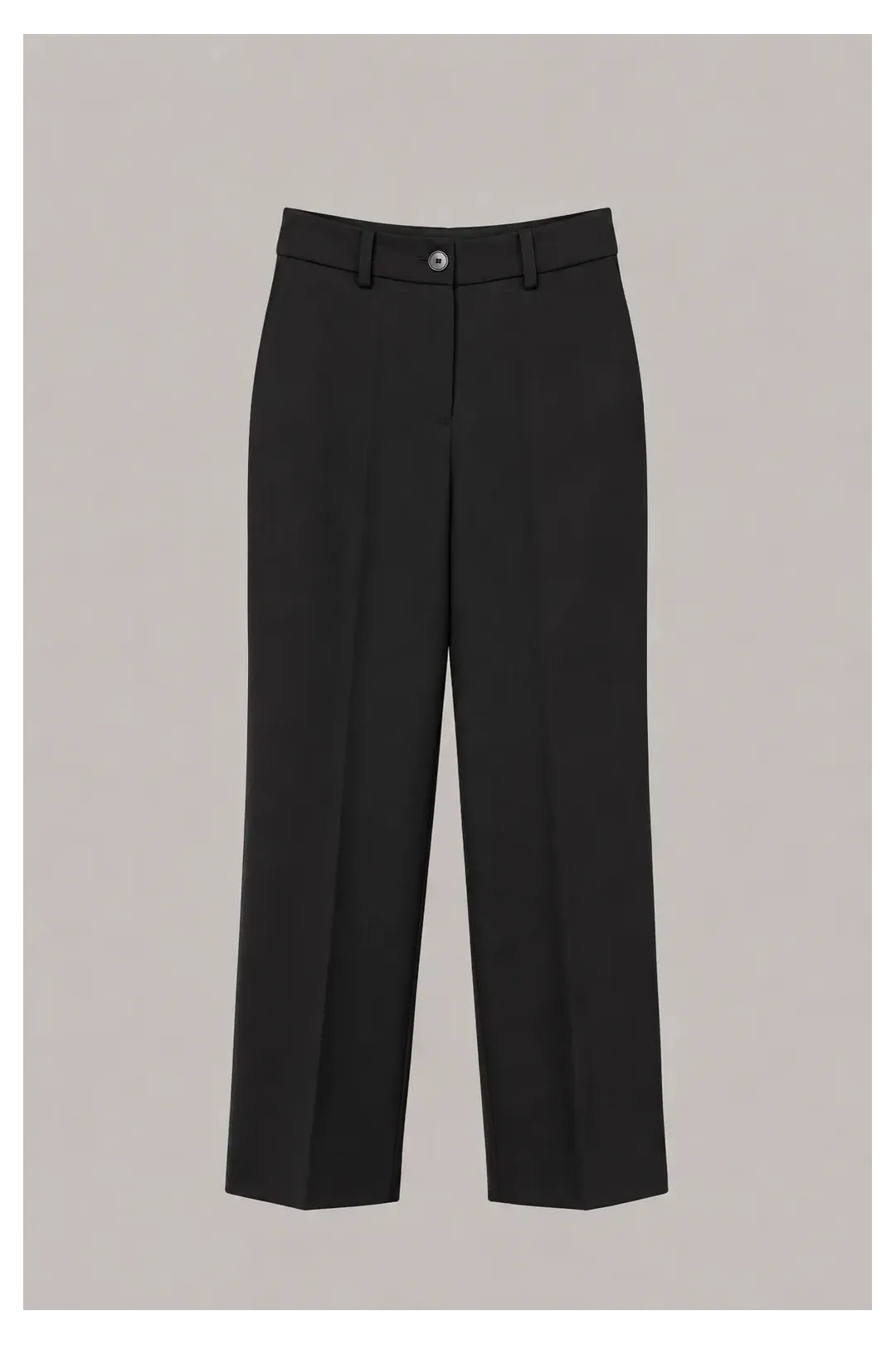Pantalón Lia