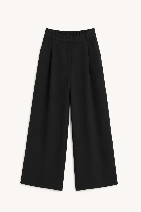 Pantalon Stylish
