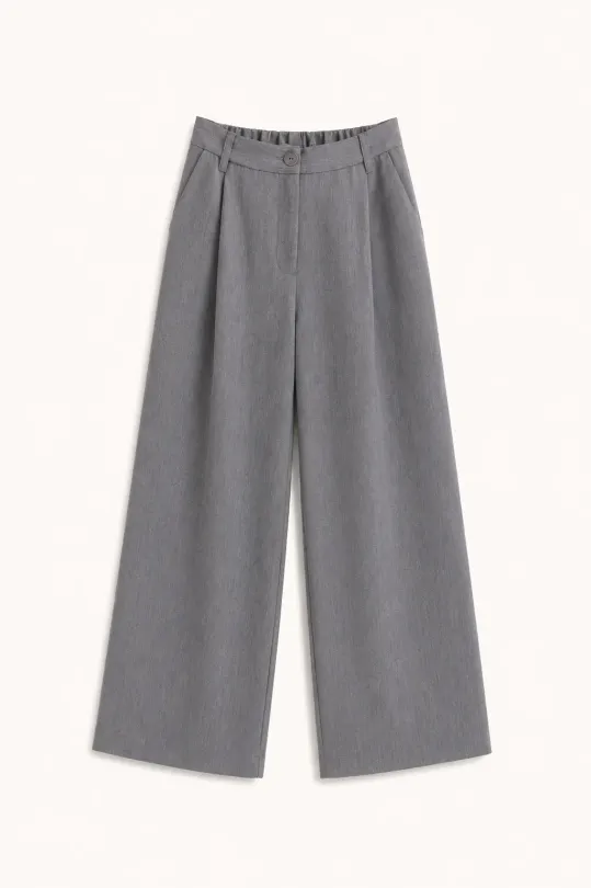 Pantalon Stylish