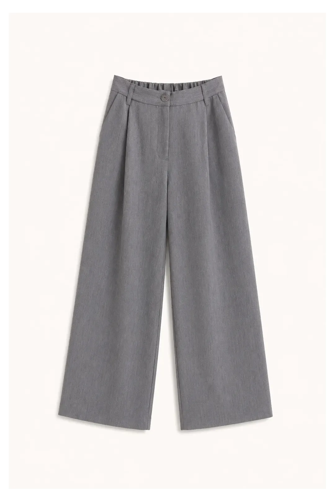 Pantalon Stylish
