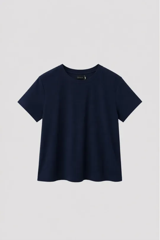 Camiseta Galleta
