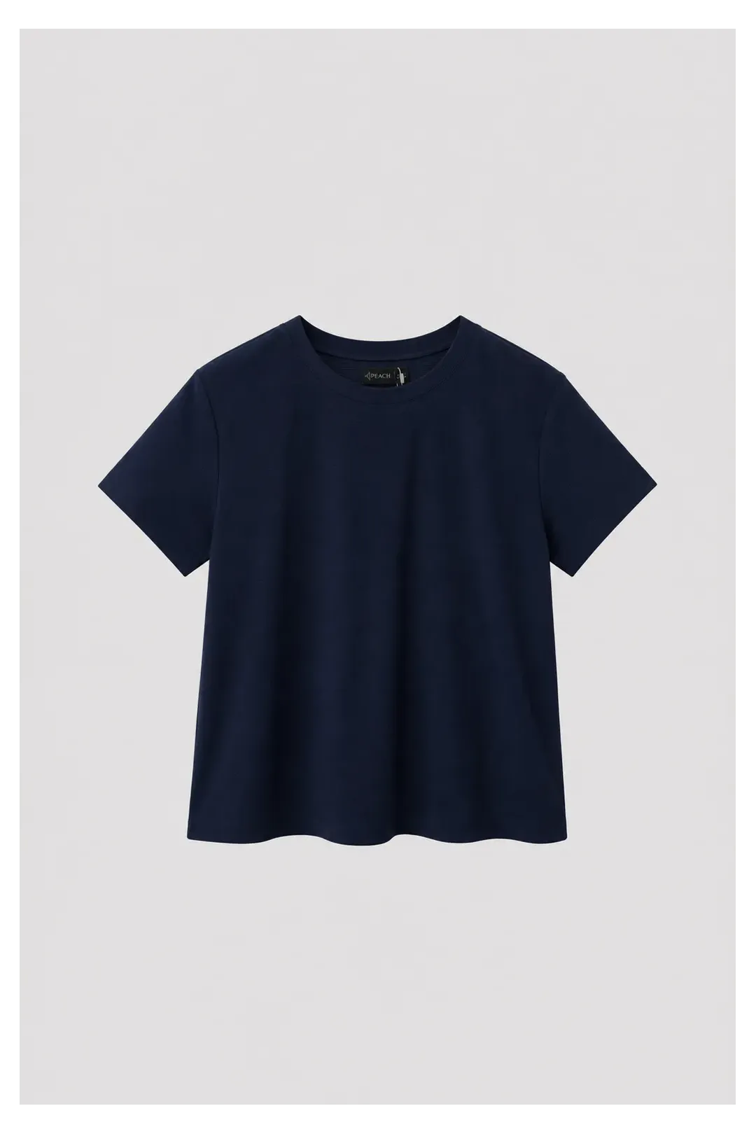 Camiseta Galleta