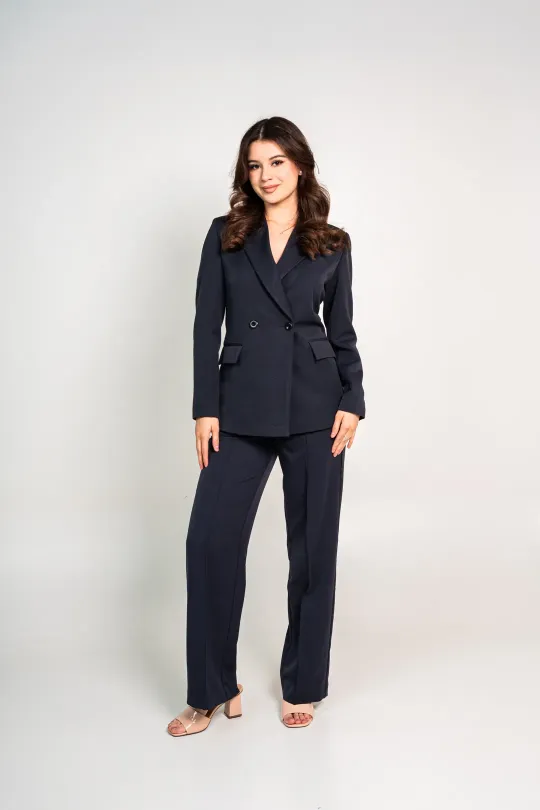 Blazer Mulher