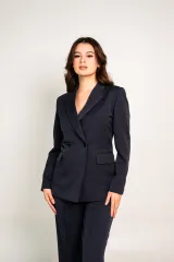 Blazer Mulher