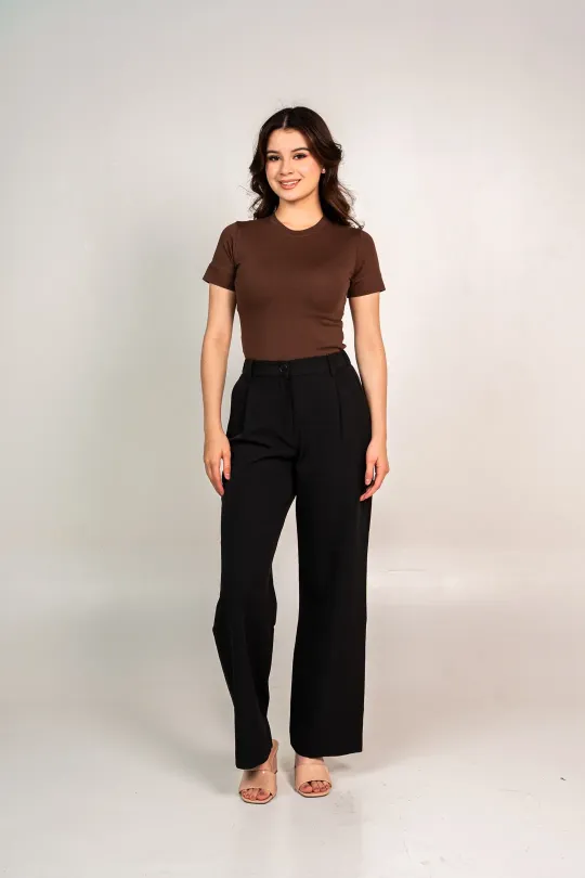 Pantalon Stylish