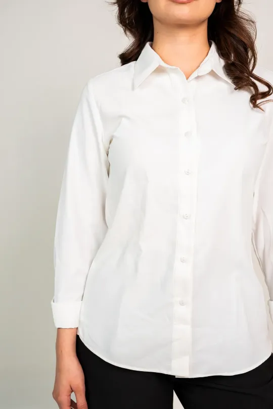 Camisa Serena