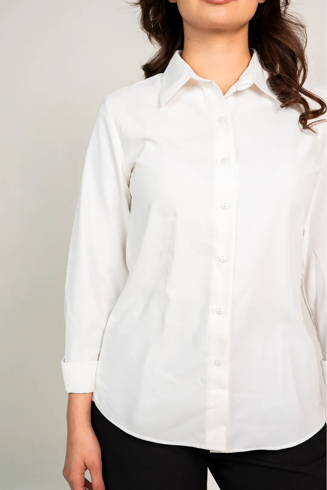 Camisa Serena