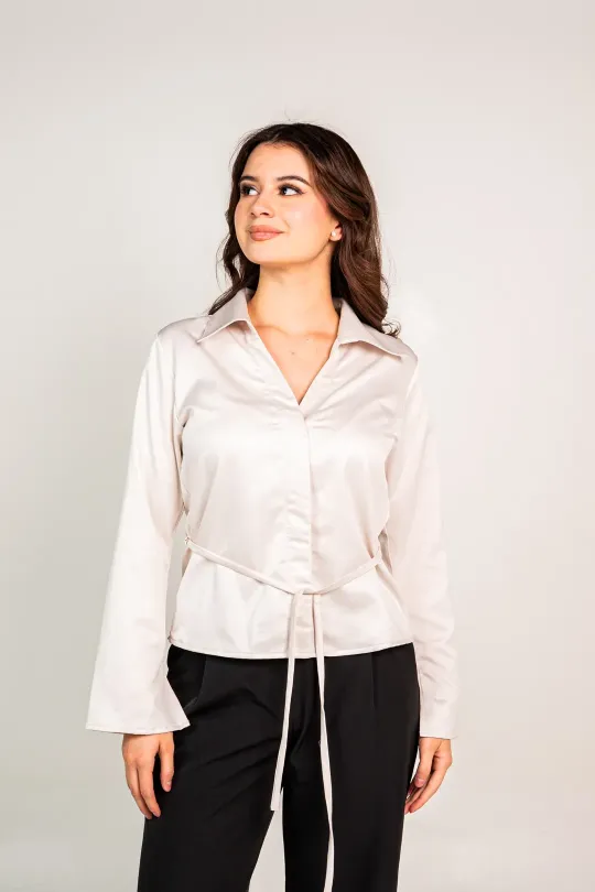 Blusa Aurelia