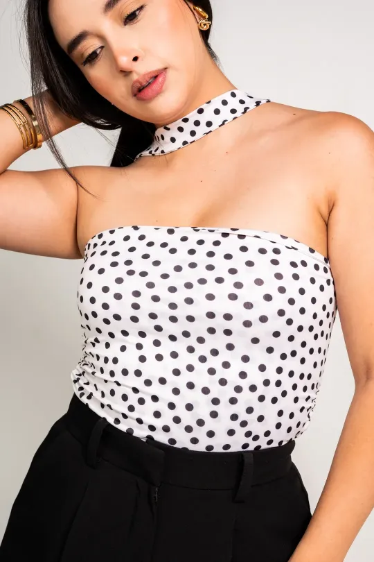 Bianca Top