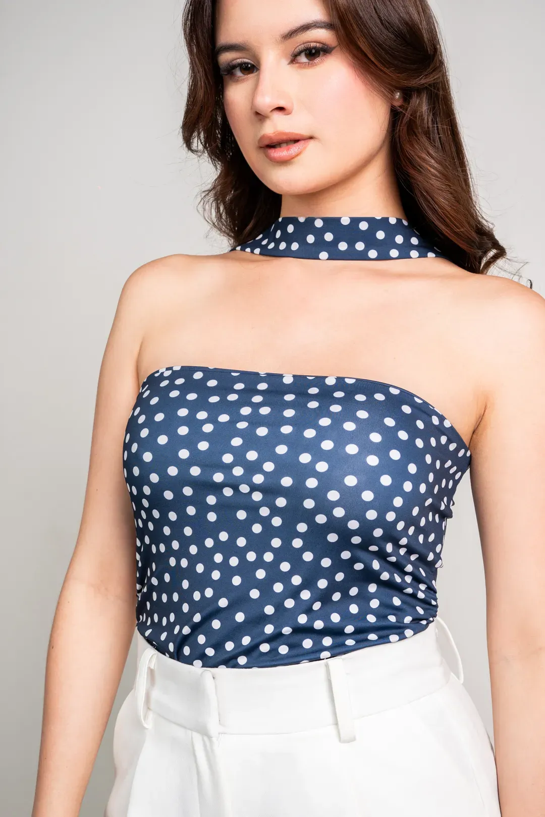 Bianca Top