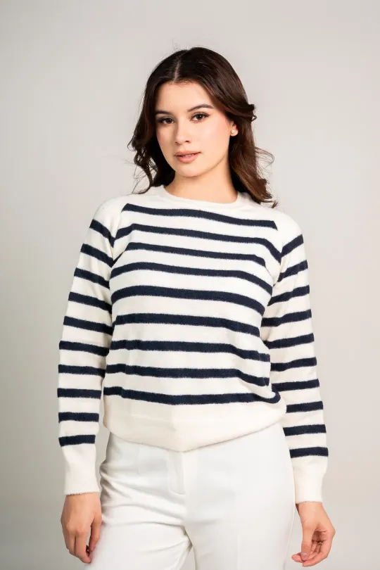 Sweater Cambridge