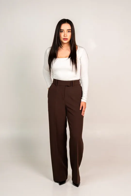 Pantalon Marce