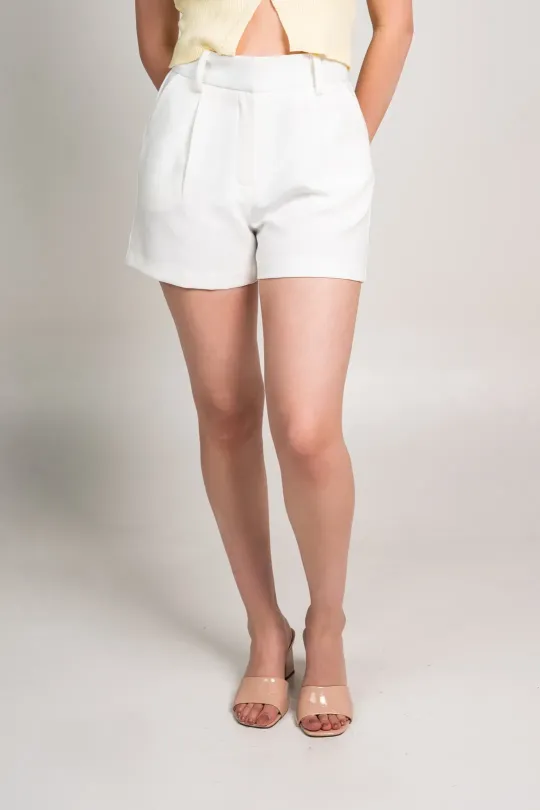 Short Sastrero