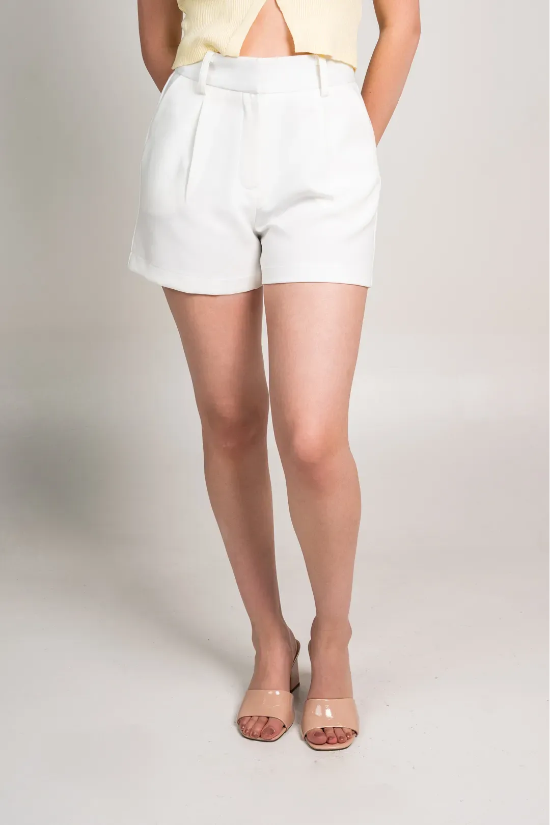 Short Sastrero