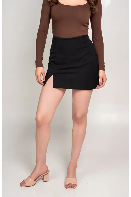Faldashort Kasie