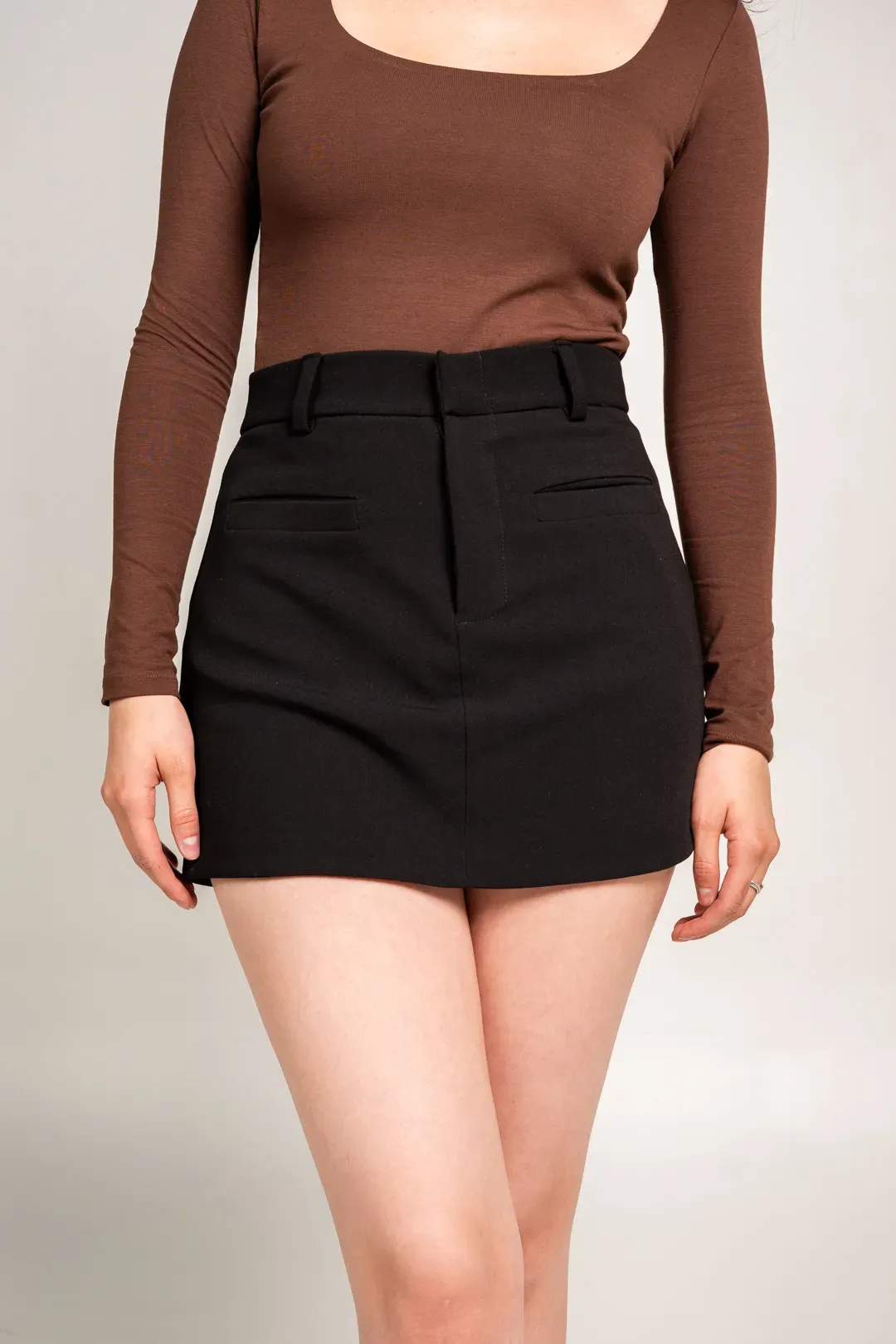 Faldashort Essence
