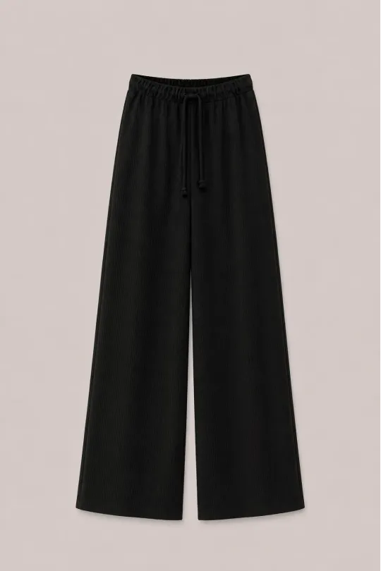 Pantalón Noa
