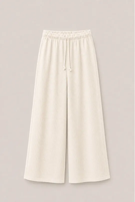 Pantalón Noa